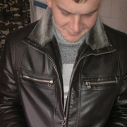 ���������� �����������, ���� ������� �����, 35 ���, ������������ ��� ������