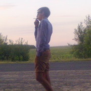 ���������� �����, ���� ������� �����, 29 ���, ������������ ��� ������, ����� � ���������, c�������� ���������