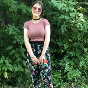 ���������� ������������, ����