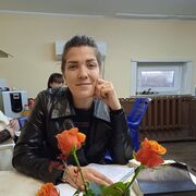 ���������� �����������, ���� ������� ����, 32 ����, ������������ ��� ������, ����� � ���������