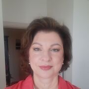 ���������� �����������, ���� ������� ��������, 49 ���, ������������ ��� ������, ����� � ���������