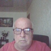 ���������� �������, ���� ������� ������, 71 ���, ������������ 