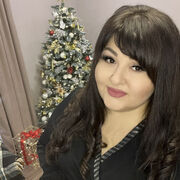 ���������� �����, ���� ������� �������, 38 ���, ������������ ��� c�������� ���������