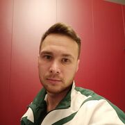  -,   , 30 ,  