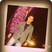  ,   Roma, 33 ,   