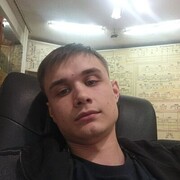  ,   , 24 ,   ,   , c 