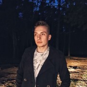  ,   , 25 ,     , c 