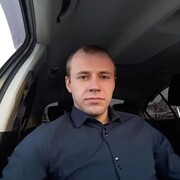  ,   , 32 ,   ,   