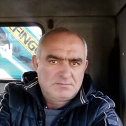  ,   , 58 ,   ,   , c 