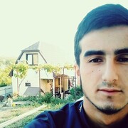  ,   , 24 ,   ,   , c 