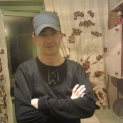 ���������� �������, ���� ������� �����, 53 ����, ������������ ��� ������, ����� � ���������, c�������� ���������