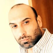 ���������� ����, ���� ������� ������, 44 ����, ������������ ��� ������, ����� � ���������