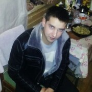 ���������� �������, ���� ������� ������, 36 ���, ������������ ��� ����� � ���������, c�������� ���������