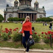 ���������� �����-���������, ���� ������� �������, 50 ���, ������������ ��� ������, ����� � ���������