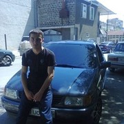  ,   Albert, 33 ,   ,   , c 