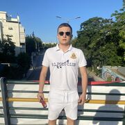  Ellinikon,  Ioannis, 21