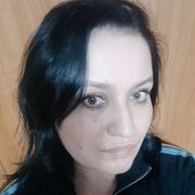  ,  , 38