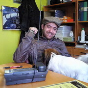  ,   Sukur, 42 ,   ,   