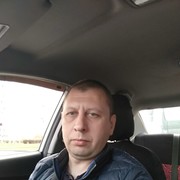 ���������� ������, ���� ������� �������, 45 ���, ������������ ��� ������, ����� � ���������, c�������� ���������