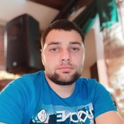  ,  , 33