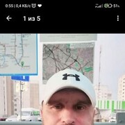  ,   , 58 ,   ,   