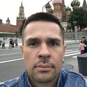 ���������� ������, ���� ������� ����, 41 ���, ������������ ��� ������, ����� � ���������