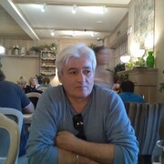  ,   , 68 ,  
