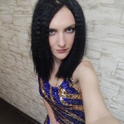 ���������� ������, ���� ������� �������, 35 ���, ������������ ��� ������, ����� � ���������, c�������� ���������