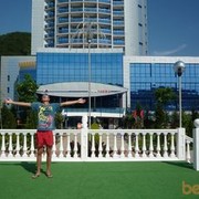 ���������� ����, ���� ������� Crash, 35 ���, ������������ ��� ������