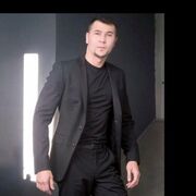 ���������� ������, ���� ������� �����, 37 ���, ������������ ��� ������, ����� � ���������