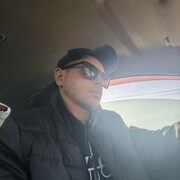 ,   , 39 ,     , c 