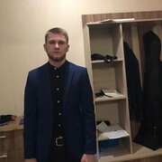  ,   , 25 ,   c 