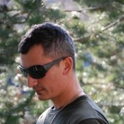  ,  kaejin, 43