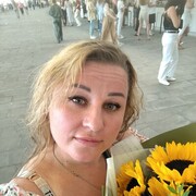  ,   , 46 ,   ,   