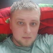 ,   , 36 ,     , 