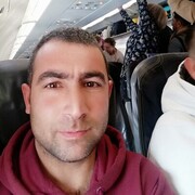 ���������� ������, ���� ������� Eren, 41 ���, ������������ ��� ������, ����� � ���������