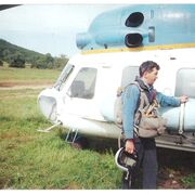  ,   , 60 ,   ,   , c 