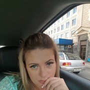 ���������� �����, ���� ������� �����, 47 ���, ������������ ��� ������, ����� � ���������, c�������� ���������