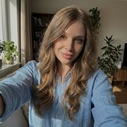 ���������� �����������, ��������