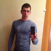  ,   , 41 ,   