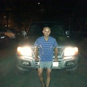  --,   , 31 ,   ,   , c 