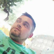  ,   , 32 ,   ,   , c 