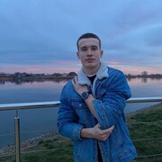 ���������� ������-��-����, ���� ����� ������, 19 ���, ������������ ��� ������, ����� � ���������, c�������� ���������, ���������