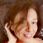  --,   , 49 ,   c 