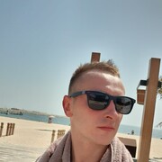  ,   LilDimk, 39 ,   ,   