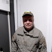  ,   , 53 ,   c 