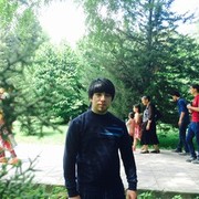  ,   900166606, 33 ,   
