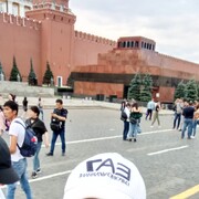 ���������� ������, ���� ������� ���������, 48 ���, ������������ ��� ������, ����� � ���������, c�������� ���������