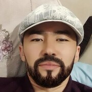 ���������� �������, ������� �����, 28