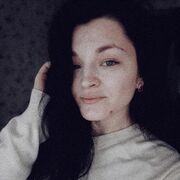 Знакомства Назарово, девушка Дарья, 24